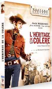 Money, Women and Guns (DVD)